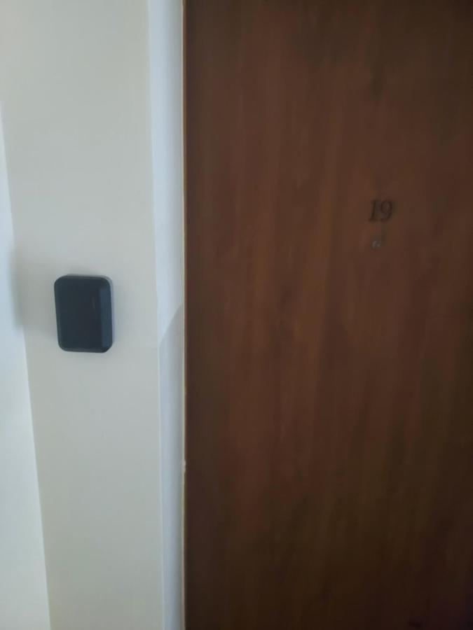 Apartament Wschodnia 卢布林 外观 照片